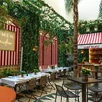 The St. Regis Rome